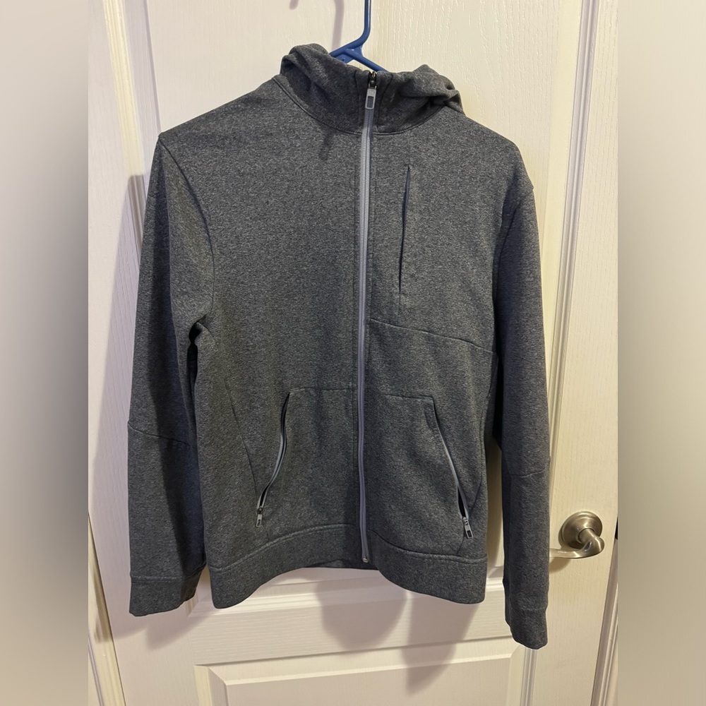 Lululemon Sweater Size:XS
